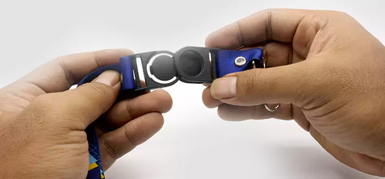 Our Professional Key Fob Installation Process in Glendale, CA